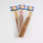 Moondance Incense