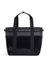 Baboon to the Moon Go-Tote Mega 40L in Black at Nordstrom, Size X-Large