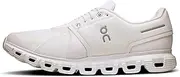 [ON] Women's Cloud 6 Sneakers