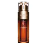 克蘭詩 CLARINS 超級精華 黃金雙激萃 50ML 全新第8代