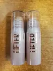 2 Pk: Maybelline Lifter Stix Multi-Use Face Stick Contour/Bronzer #40 (M3043)