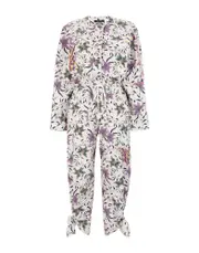 [ISABEL MARANT] ISABEL MARANT Jumpsuits - Item 54175674
