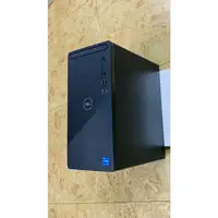 在飛比找蝦皮購物優惠-DELL Inspiron 3891 i5 桌上型電腦(i5