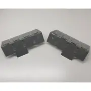 LS Electric Short Type Terminal cover TCS-34 for LS Circuit Breaker MCCB ELCB