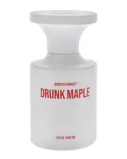 BORNTOSTANDOUT Unisex 1.69oz Drunk Maple EDP