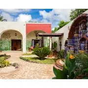 Real Haciendas