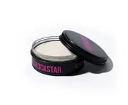 Instant Rockstar Hard Rock Hard Hold Styling Paste 100ml