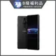 【福利品】SONY Xperia PRO-I 5G 12GB/512GB(XQ-BE72)