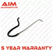 DPF Sensor Pipe With Sensor AIM Fits Nissan Renault Vauxhall Dacia Opel Infiniti