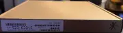 iPhone 8 White Waterproof Frame Bezel Seal Tape Adhesive Glue LCD Orig, 30 Pack