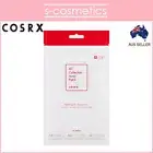 [COSRX] AC Collection Acne Patch 26ea Pimple Blemish Hydrocolloid Patch
