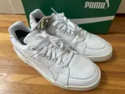 Puma Mens Slipstream Lo DC GORE-TEX Shoes - 9.5 (New with tags)
