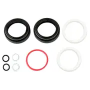 SRAM Dust Wipers Foam Rings Bluto/RS-1/SID B1