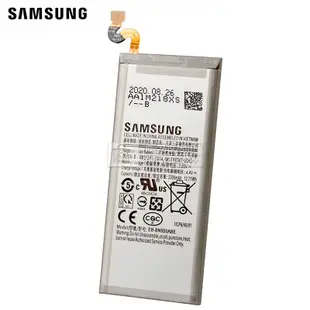 三星手機電池 適用 GALAXY Note8 Note9 Note10 plus Note10Lite 全新替換電池保固