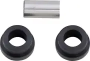 Moose Shock Bearing Kit Can-Am Outlander 1000/Renegade 800/Outlander 850