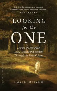 在飛比找誠品線上優惠-Looking for the One: Stories o