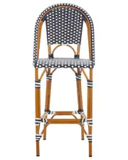 Safavieh California Outdoor Bar Stool