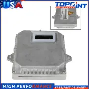 For VW BMW Mazda Audi BENZ Mini D1S/D2S Xenon Headlight Ballast HID Control Unit (for: Mini)