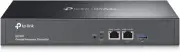 Tp-Link Omada Hardware Controller, Centralised Management, Free Cloud Access, Om