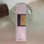 COSRX Advanced Skin Cycling Routine Snail Mucin 96 Power Essence 100ml 3.38Fl. o