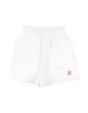 [GOLDEN GOOSE] GOLDEN GOOSE Shorts & Bermuda Shorts - Item 30314604