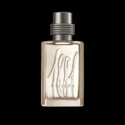 Cerruti 1881 Riviera EDT, 1.2ml Sample Vial
