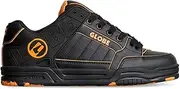 [Globe] Men's CT-IV Classic