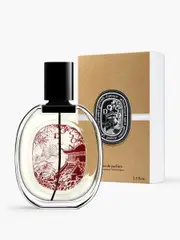 Diptyque Do Son eau de parfum Unisex 2024 75ml