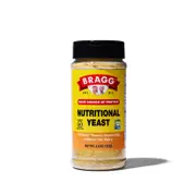Bragg Nutritional Yeast Seasoning | 127G