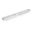 1Pcs Water Purifier Ionizer Stick Raise pH Neg Charged Structured Water