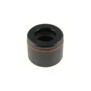 Frt Brake Caliper Piston Carlson 7698