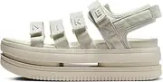 [Nike] Women's Icon Classic SNDL Se Slides