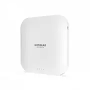 NETGEAR WiFi 6 AX3600 Dual-band PoE+ Wireless Access Point-WAX218-100EUS