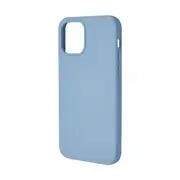 iPhone 12/12 Pro Silicone Case - Lavender