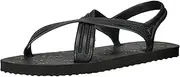 [Flojos] Men's 101 Flip Flop