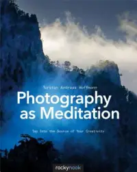 在飛比找博客來優惠-Photography as Meditation: Tap