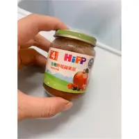 在飛比找蝦皮購物優惠-【好物開箱】特派員咪徐開箱分享_德國 HiPP 喜寶 有機水