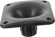 Audio Horn Speakers Outdoor Performance Speaker Sleek Long-lasting Construction