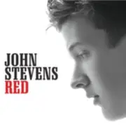 Red (U.S. Release) by John Stevens