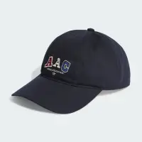 在飛比找Yahoo奇摩購物中心優惠-adidas 帽子 運動帽 棒球帽 遮陽帽 RIFTA BB