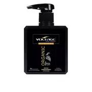 [Voltage cosmetics] Voltaggio Cosmetics Keratin Smooth Mask 500ml