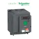 【Schneider Electric施耐德】ATV310HU15N4E 變頻器 1.5kW/2HP 380-460V