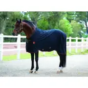 Horseware Rambo Ionic Stable Sheet CLOSEOUT