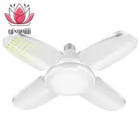 在飛比找樂天市場購物網優惠-1pc E27 Led 燈 Led 燈泡 28W Led 燈