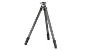 Vortex Switchback Carbon Tripod Kit