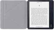 Kobo Sage with SleepCover Case (Black)