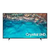 在飛比找環球Online優惠-三星 SAMSUNG 50吋 4K UHD 智慧連網電視 U