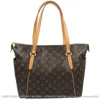 在飛比找PChome商店街優惠-【9成新】Louis Vuitton LV M56689 T