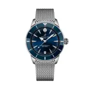 New Breitling Superocean Heritage Automatic 36MM Men's Watch A10390161C1A1