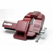 Dawn 60178 - Engineers Vice 100mm Offset